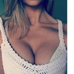 Arianna's avatar