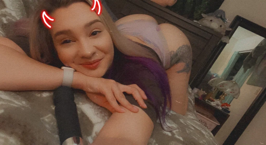 YourPrettyGirl's avatar