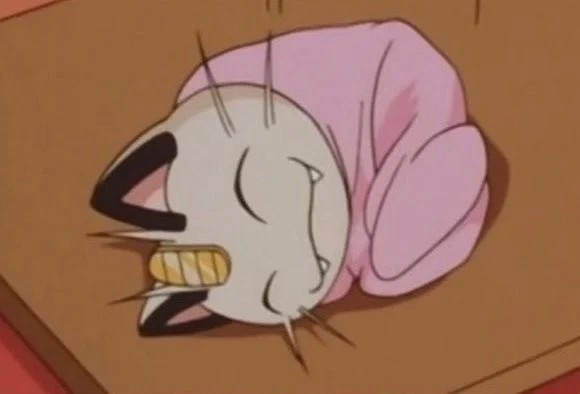 napkins's avatar