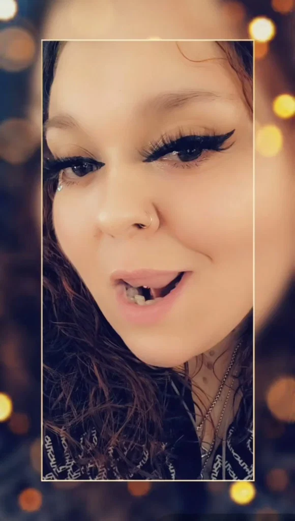 Mommabear_83