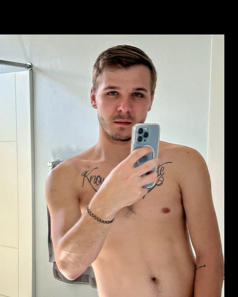 Stephen.'s avatar