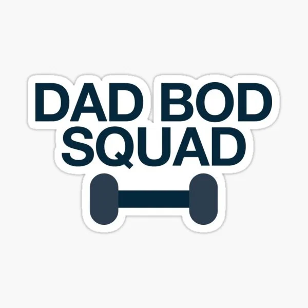 Redheads_Captkrab profile banner