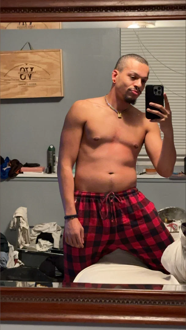 JacksonAsheXXX profile banner