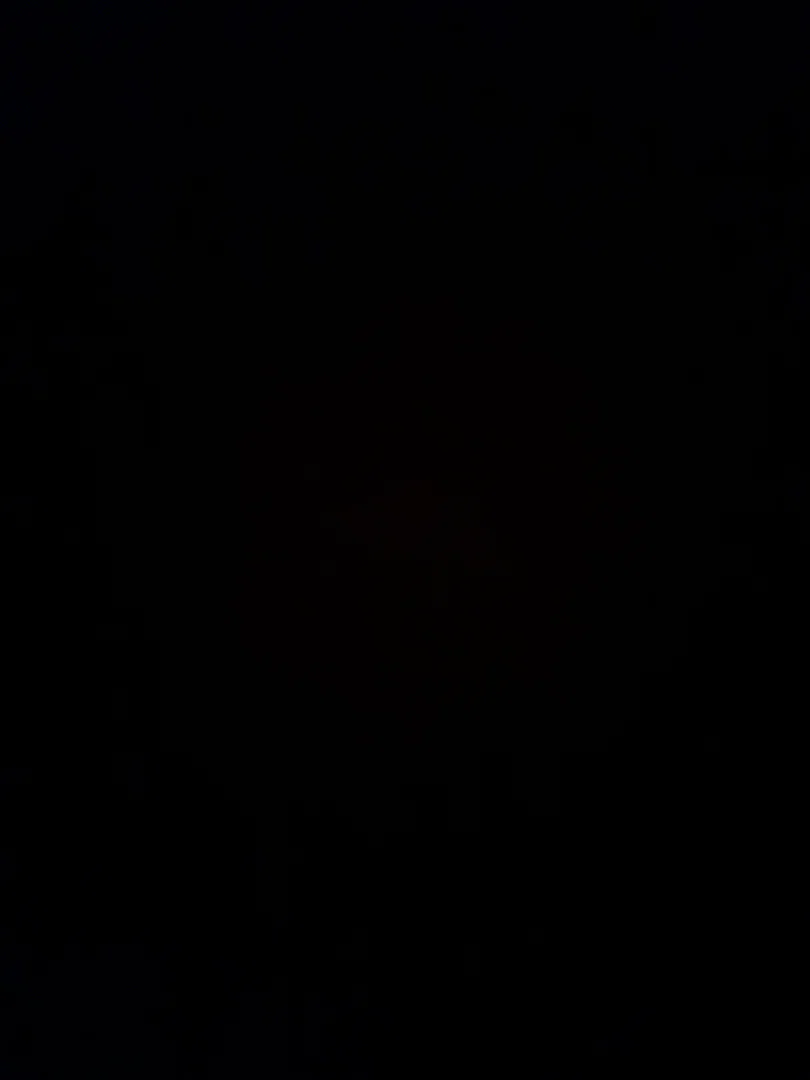 π Slayher profile banner