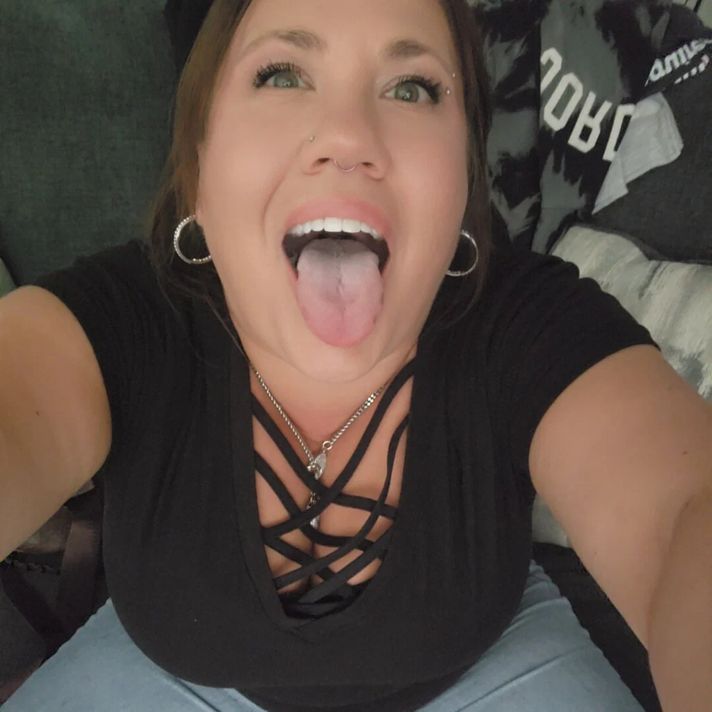 Goddess Sonja