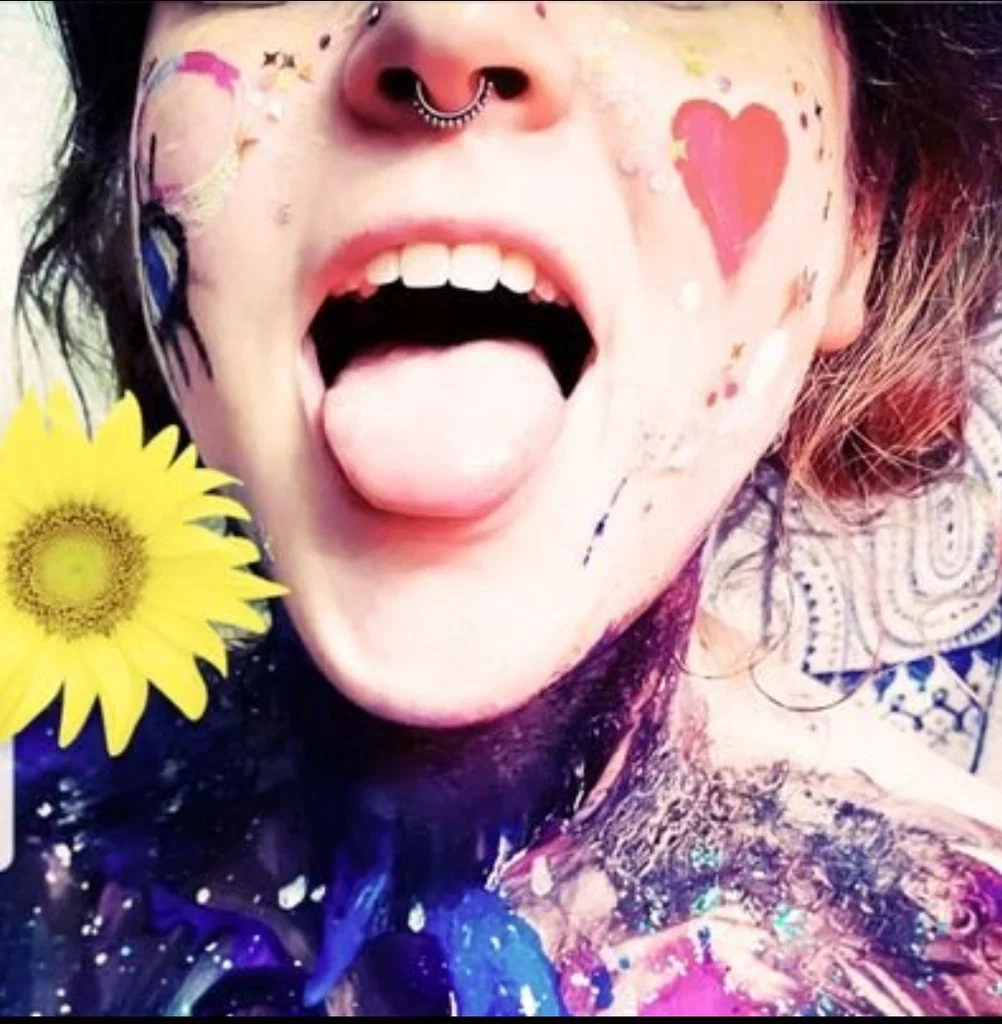 Whet Paint's avatar