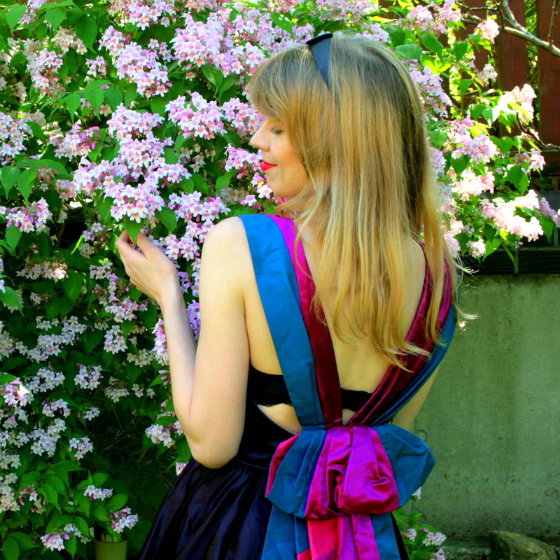 Cassie Quinn's avatar