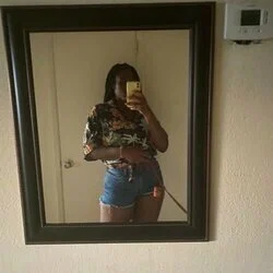 jj 🧍🏾‍♀️'s avatar