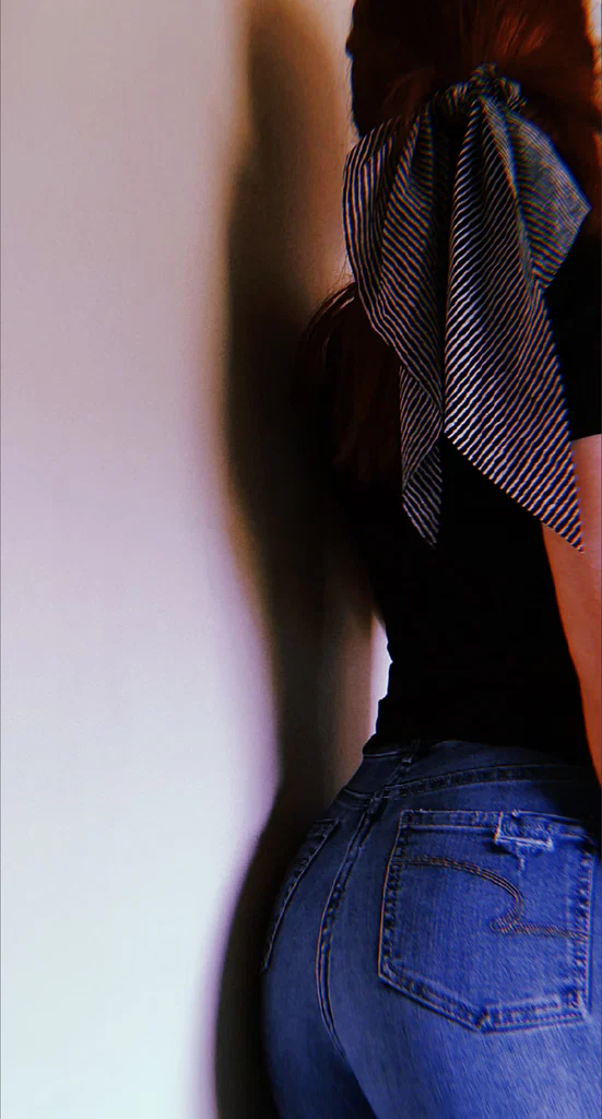 princxss