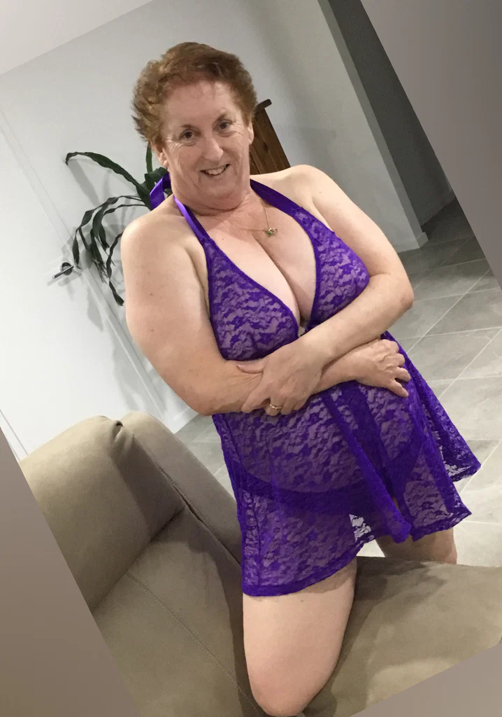 Aussie_GILF_Queen's avatar