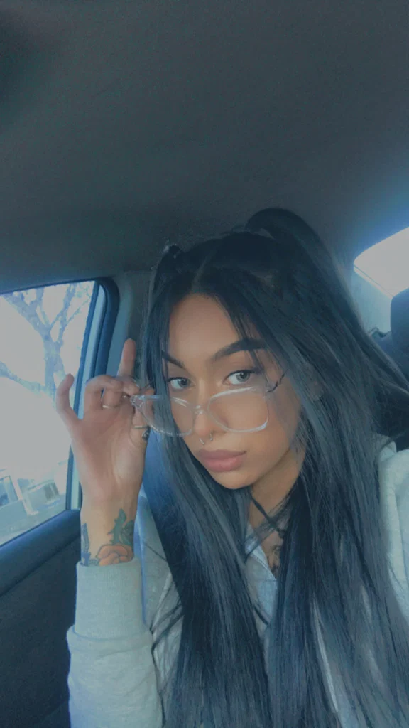 Queen's avatar