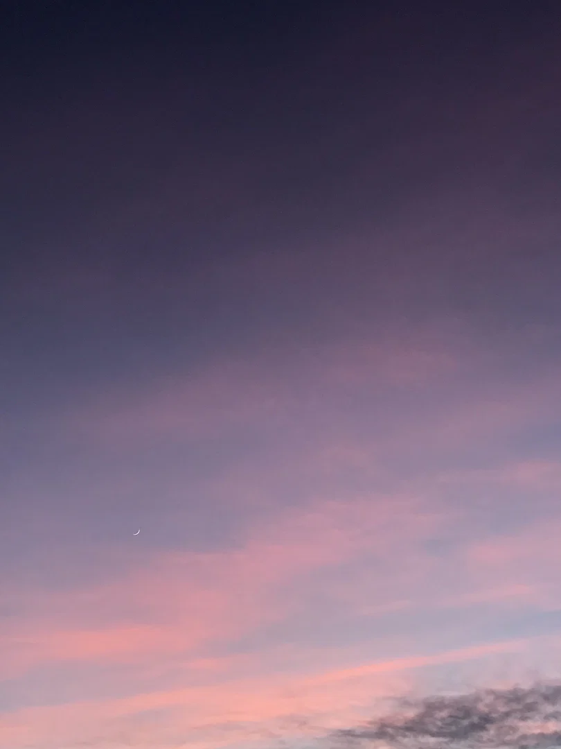 Queen profile banner