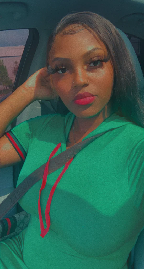 Joliee's avatar