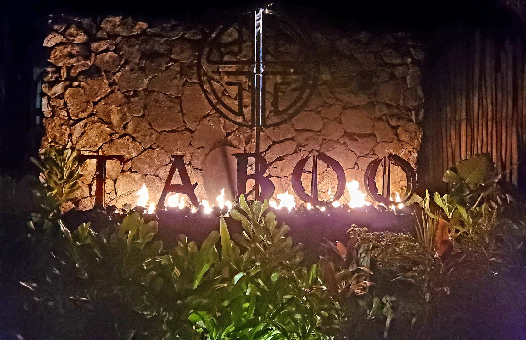 N. Brooks π profile banner