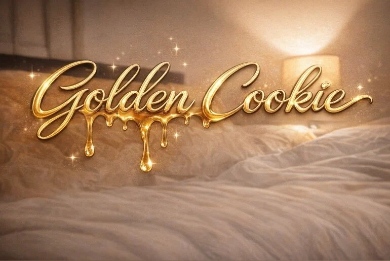 GoldenCookie 🥠 profile banner