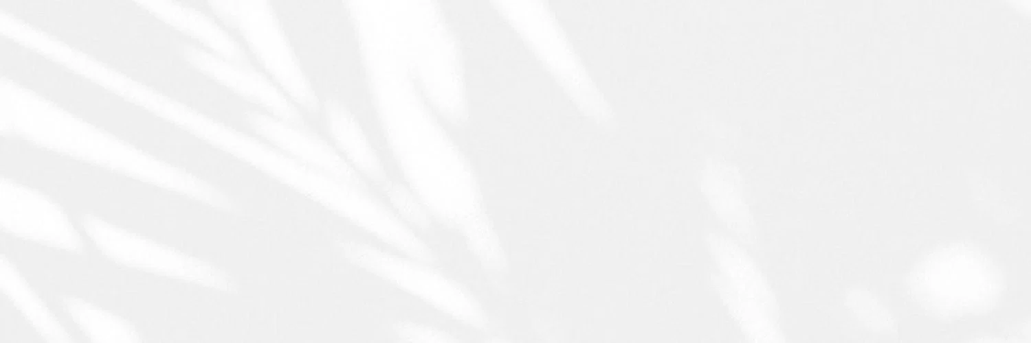 OnlyEms23 profile banner