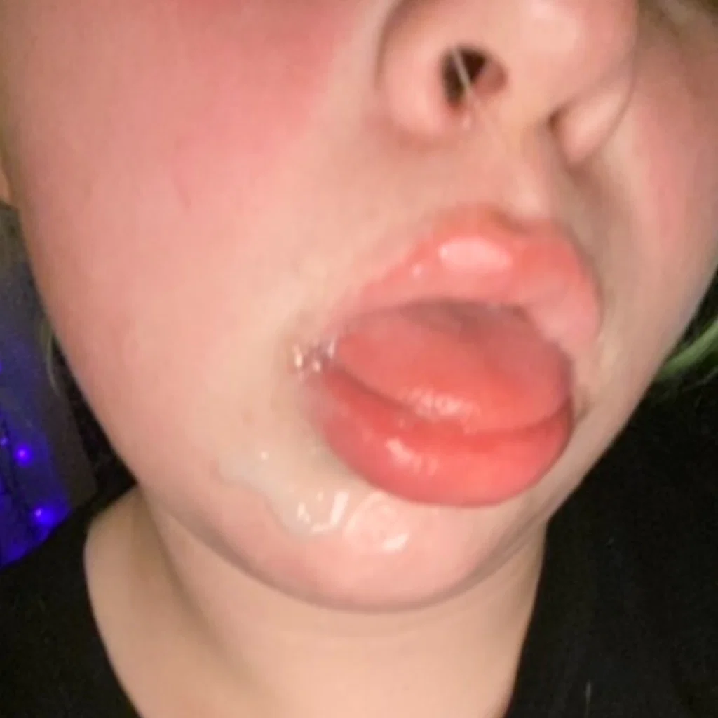 ChubbyMiss's avatar