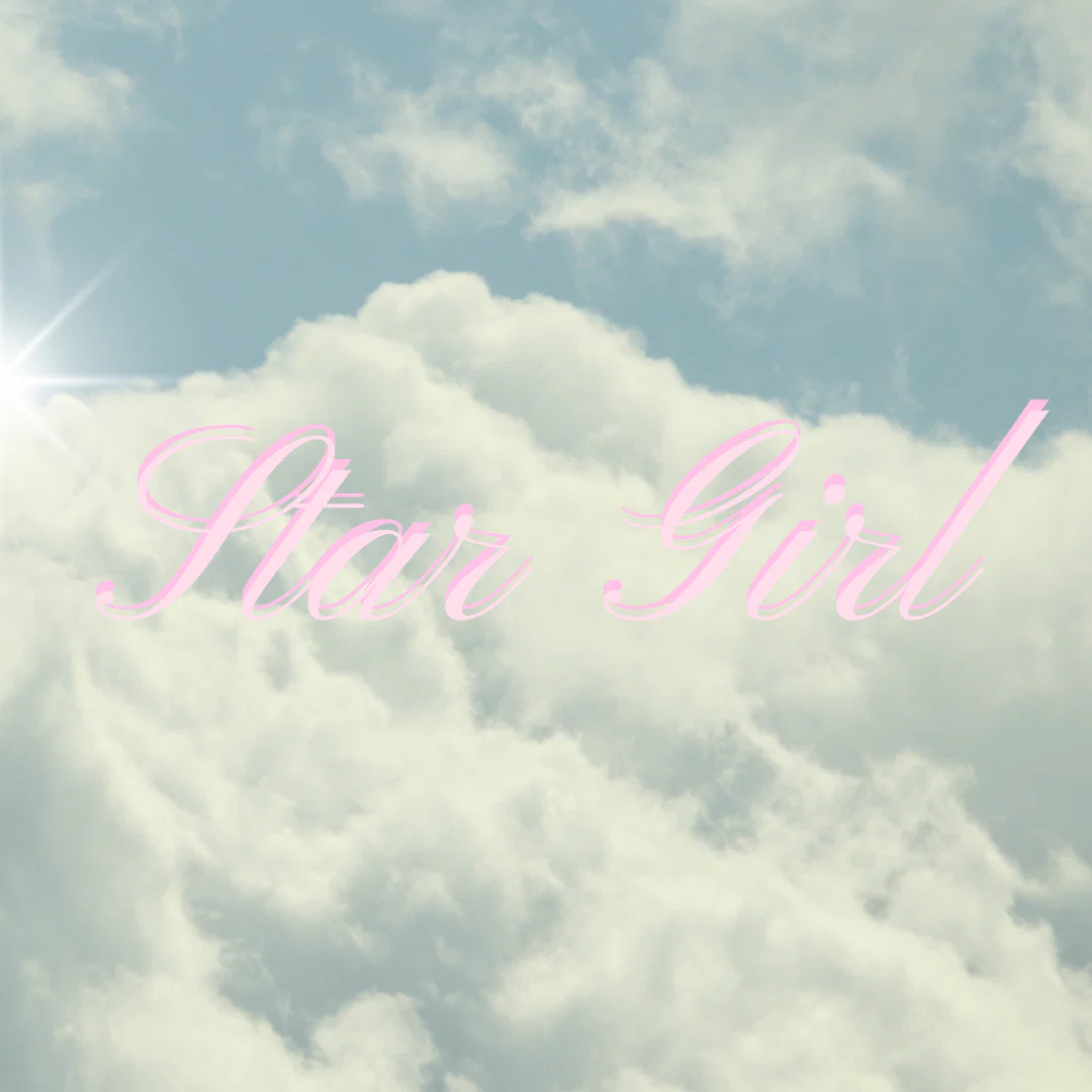 BABY LIZ π¦’ profile banner