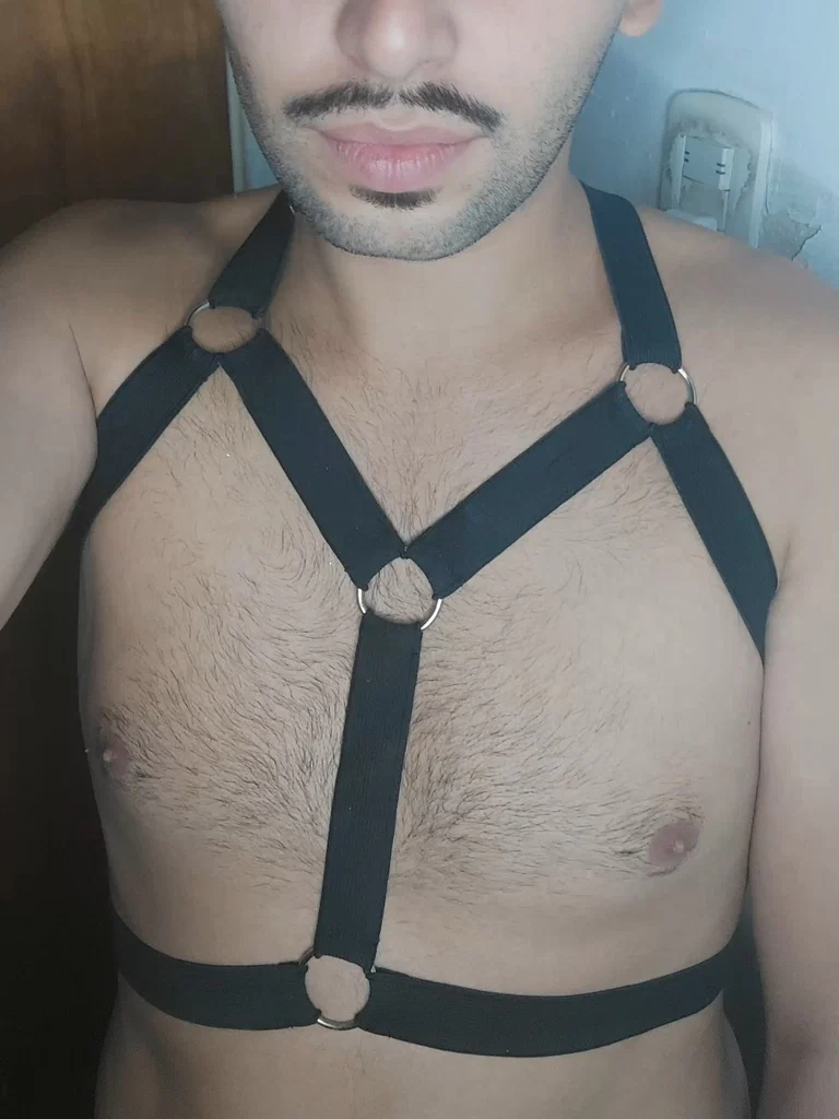 John's avatar