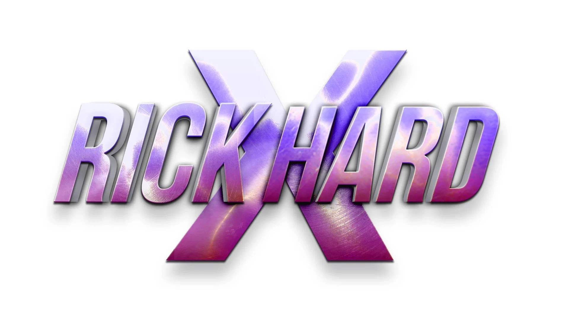 Rickhard profile banner
