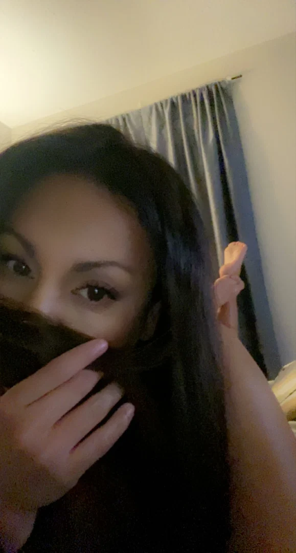 Lola Noelle profile banner