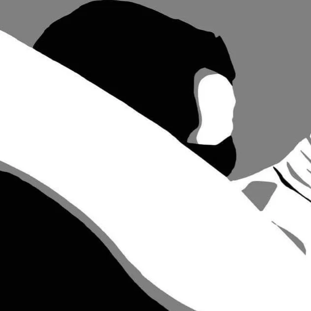 Mypeniswearslittlehats's avatar