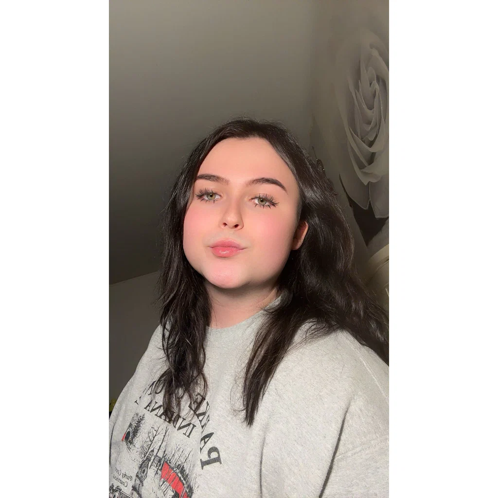 Bea
