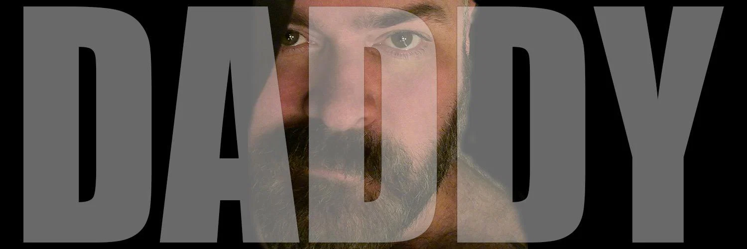 Will Angell profile banner