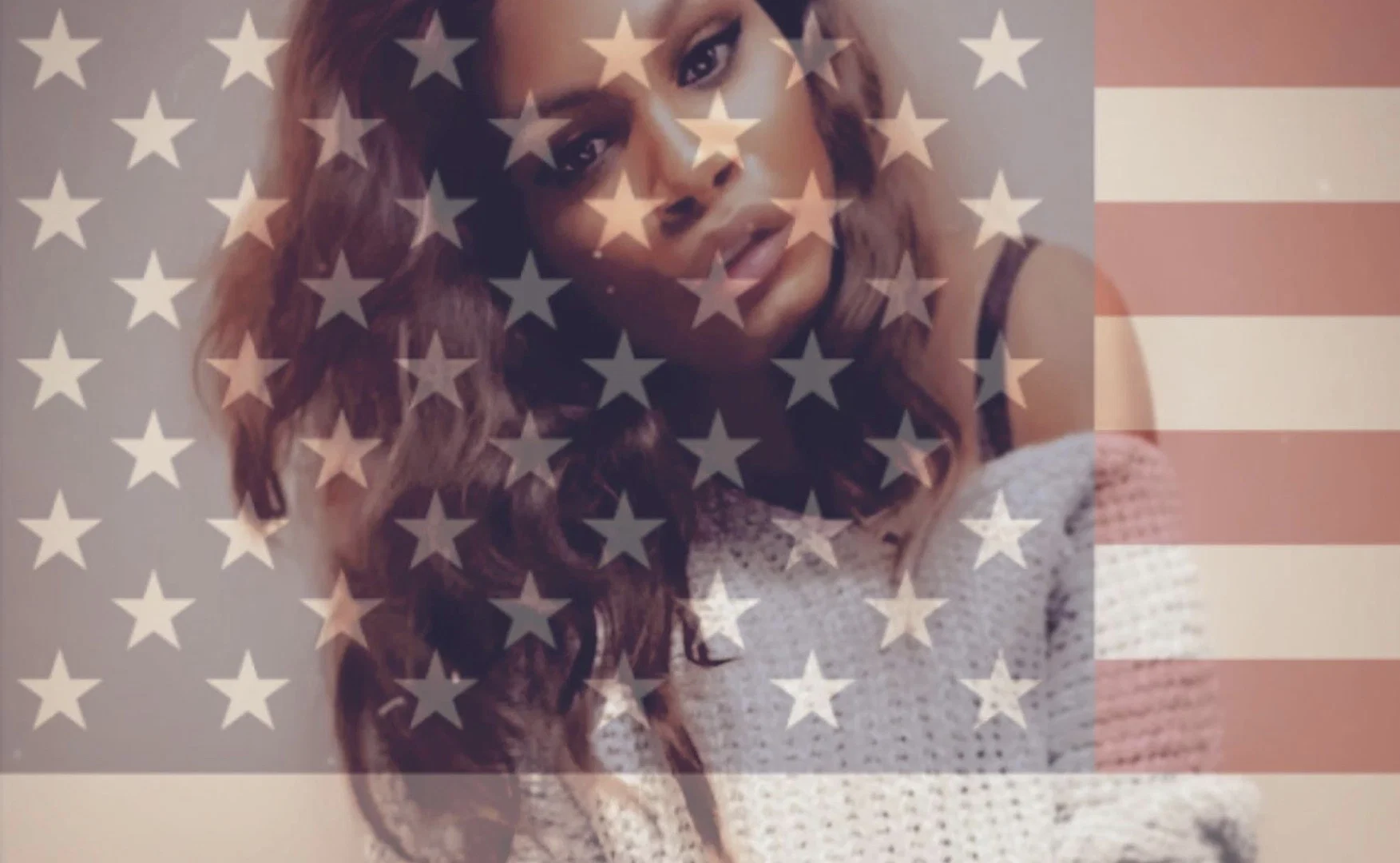 Honey Bee profile banner