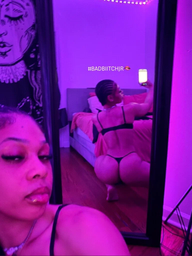 #SEXY🫦