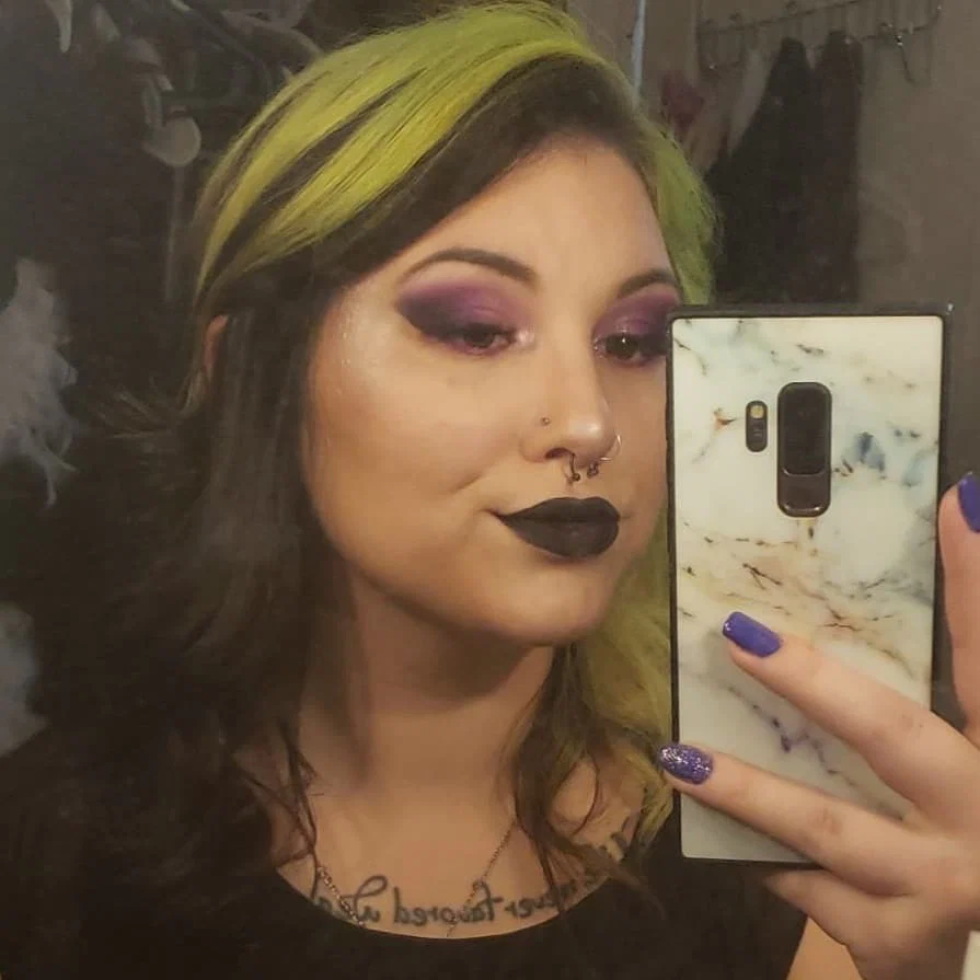 Kity420's avatar