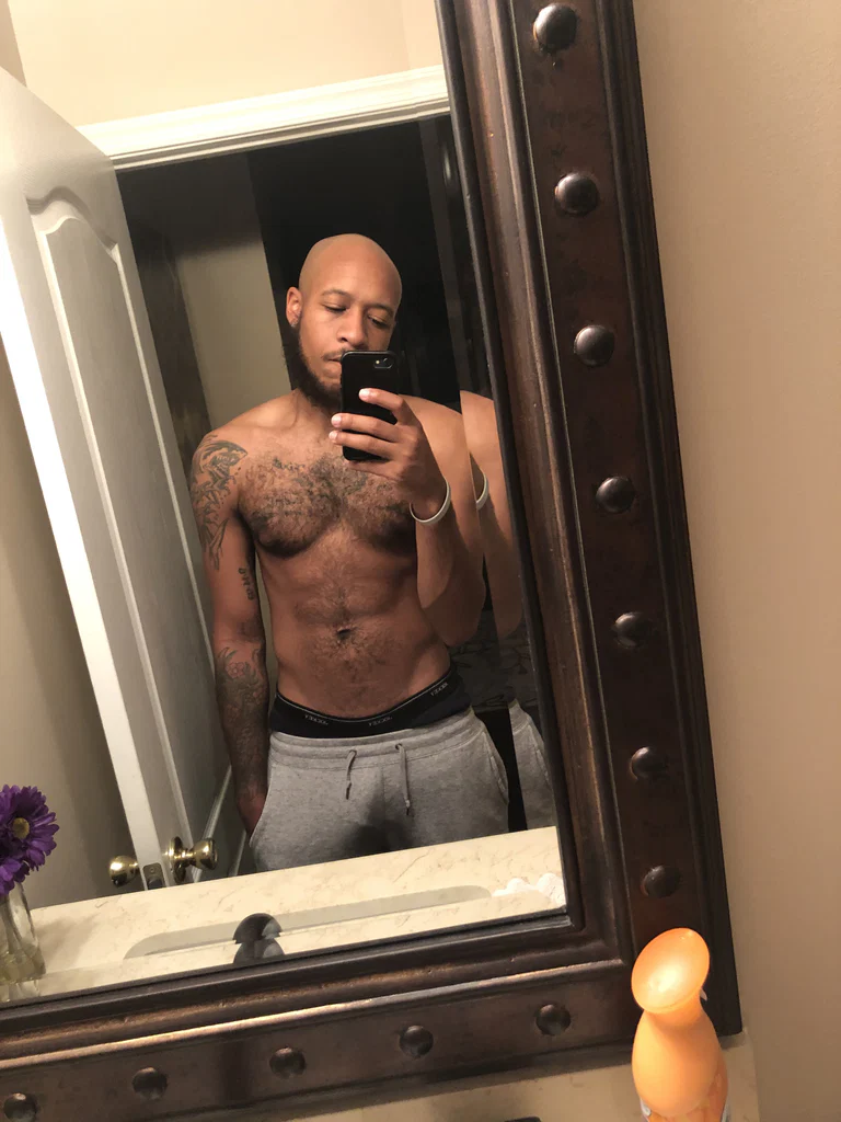 J. Fill Her's avatar
