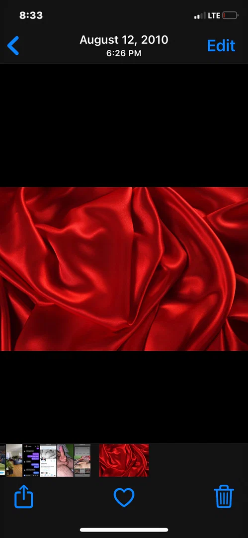 Urhorndog profile banner