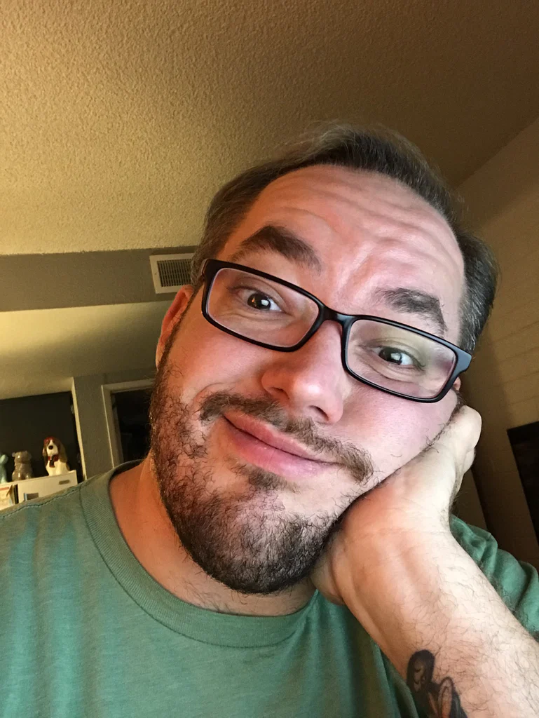 Jay's avatar