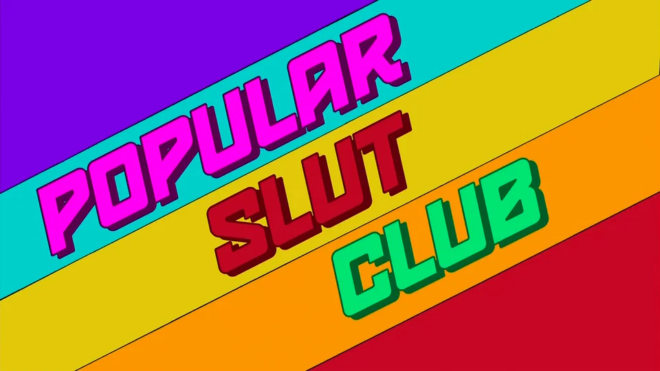 Jay profile banner