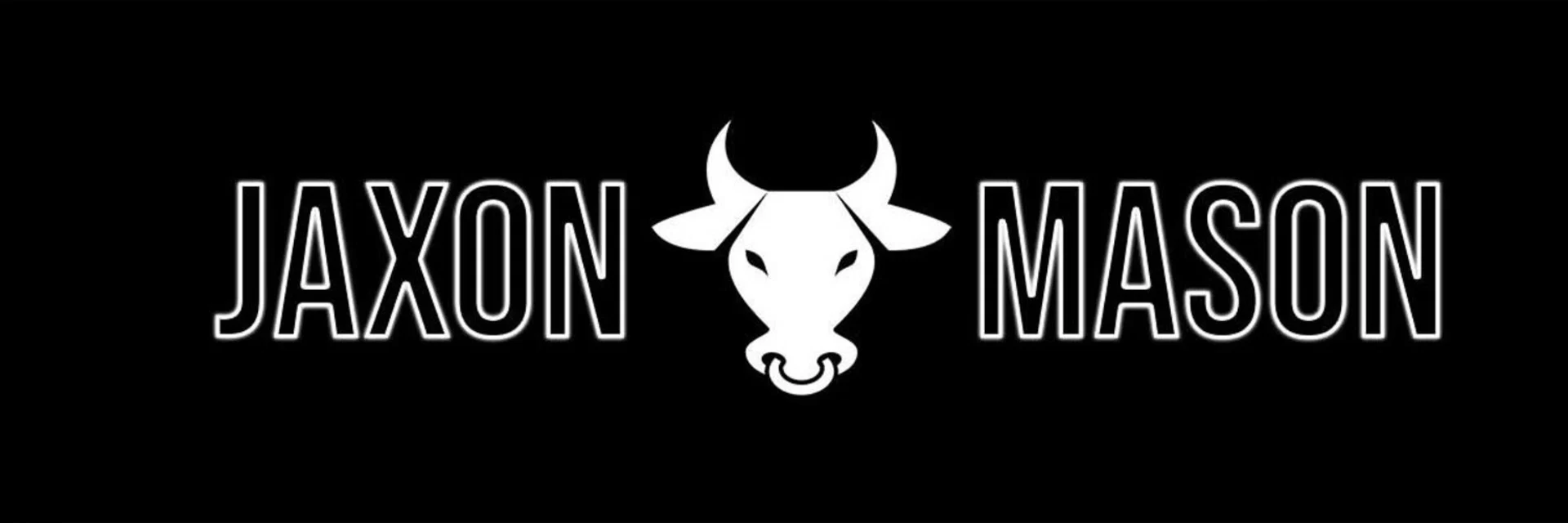 Jaxon Mason profile banner