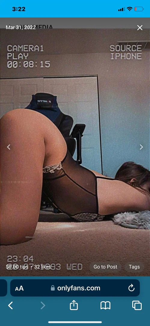 baddie with a fatty😈 profile banner