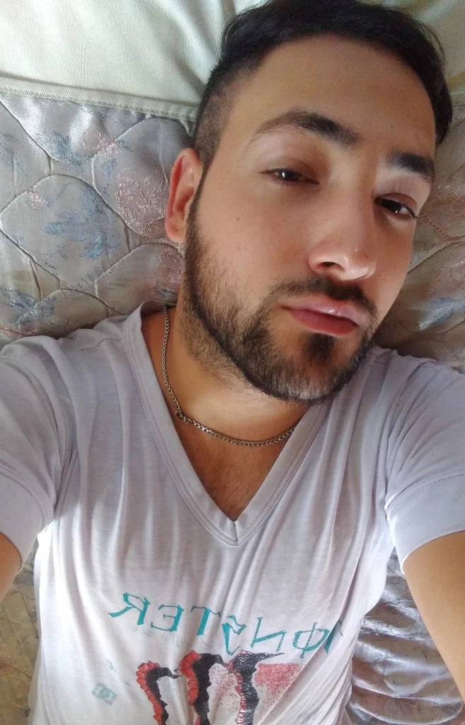 Leo ♣️