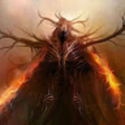 Dragoon Legend's avatar