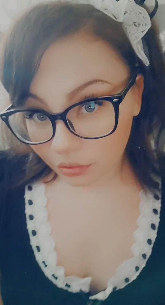 LittleBellaKush's avatar