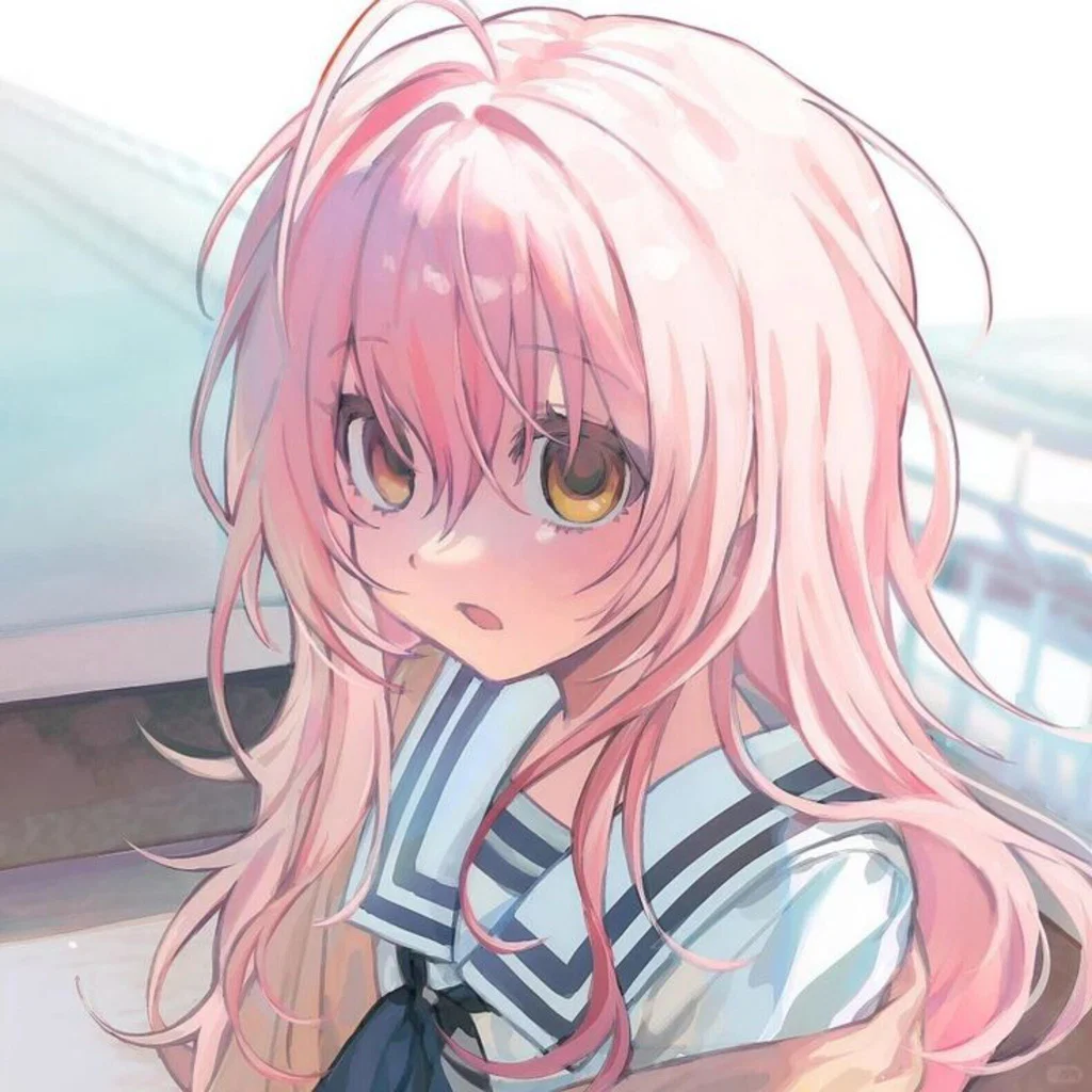 fen's avatar