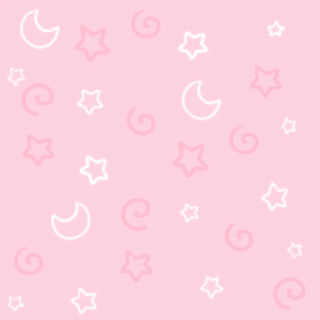 fen profile banner