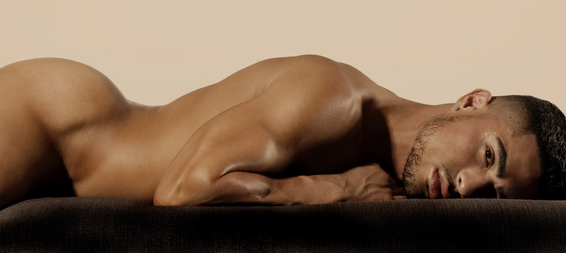 Joey Diamond profile banner