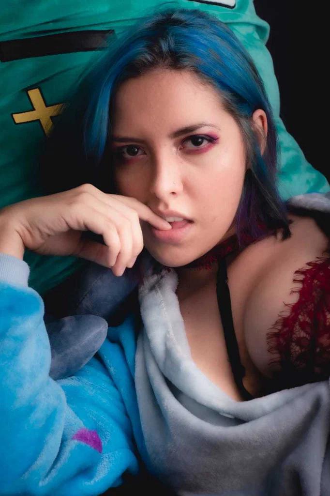 Mother of dragons
