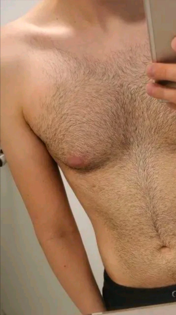 ArabianSpunk