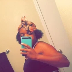LyftMom's avatar