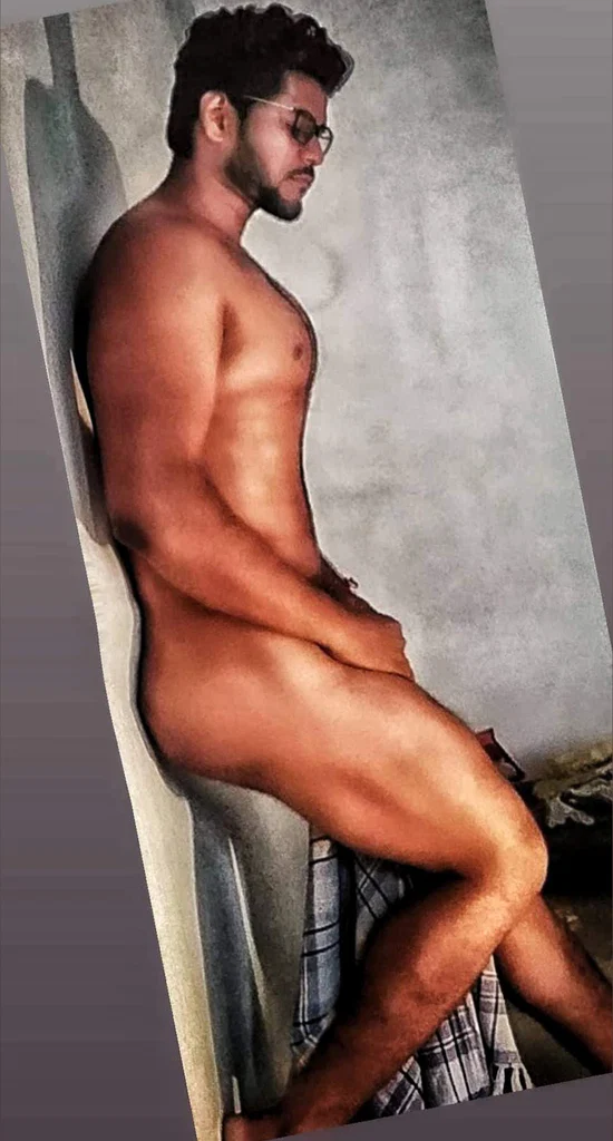 Rudraxxx's avatar