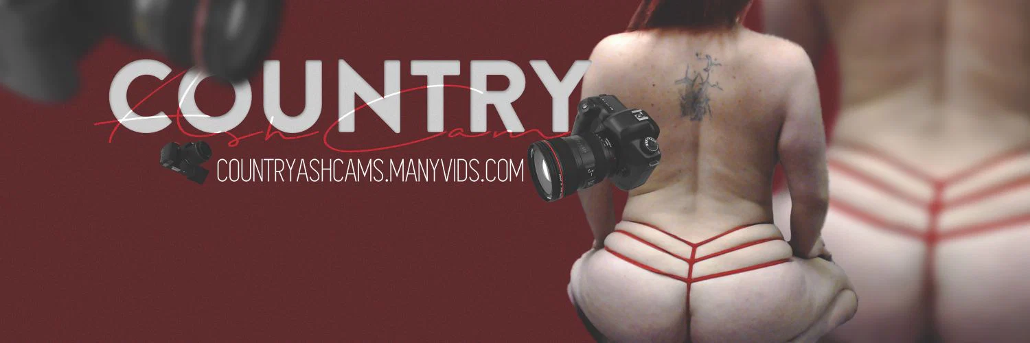 u13869288 profile banner