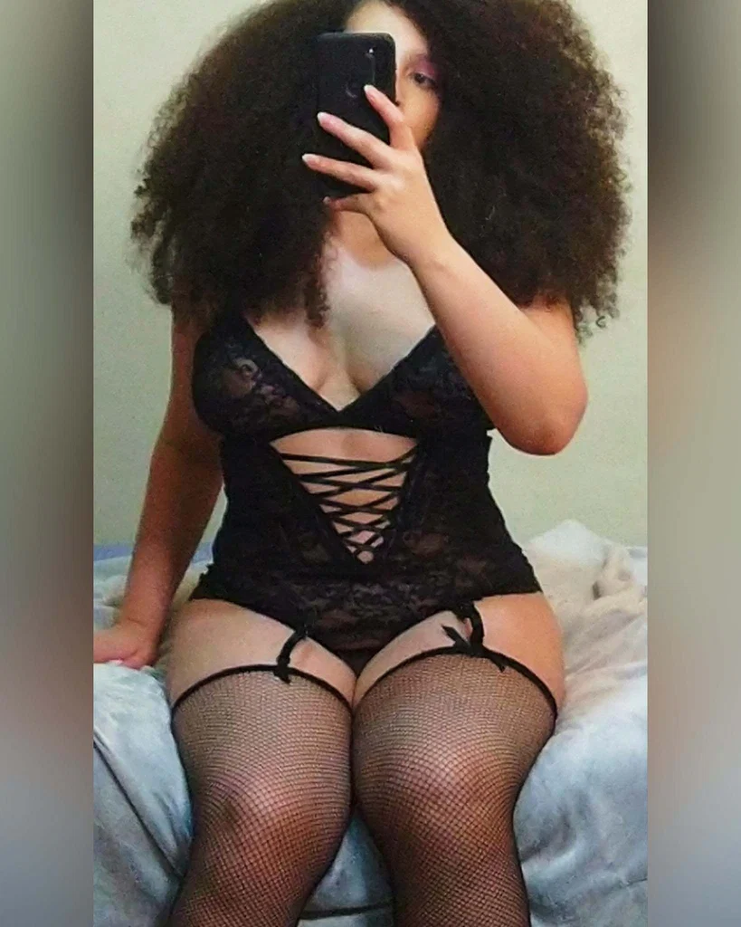 Jessi's avatar