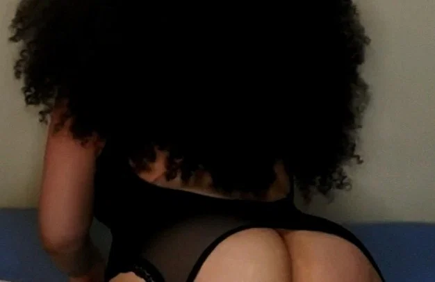 Jessi profile banner